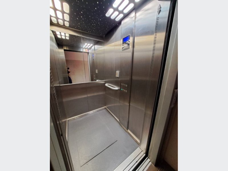 895521ce757d994fa40738507b4abd83.jpg