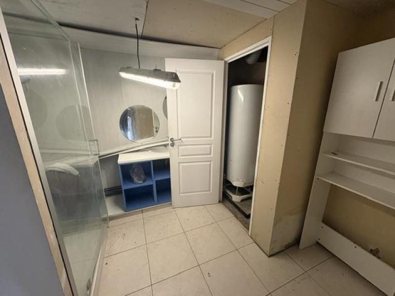 f6a429292972353c79fccfcff32d0bce.jpg
